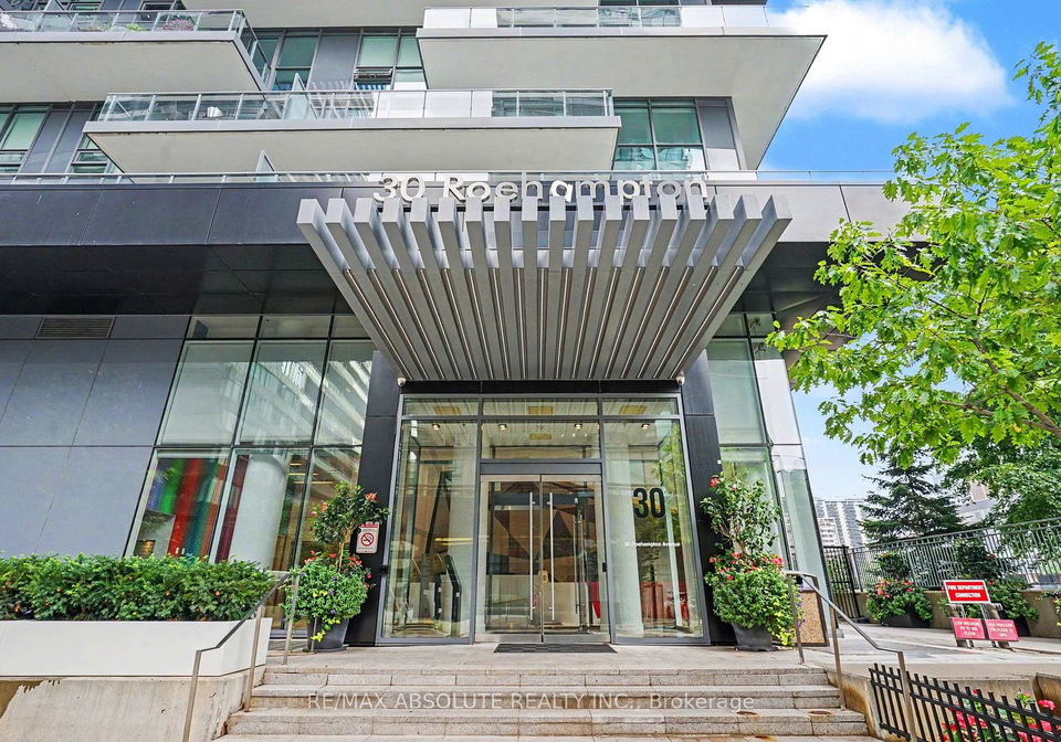30-roehampton-avenue-toronto-toronto-ontario-c13740552