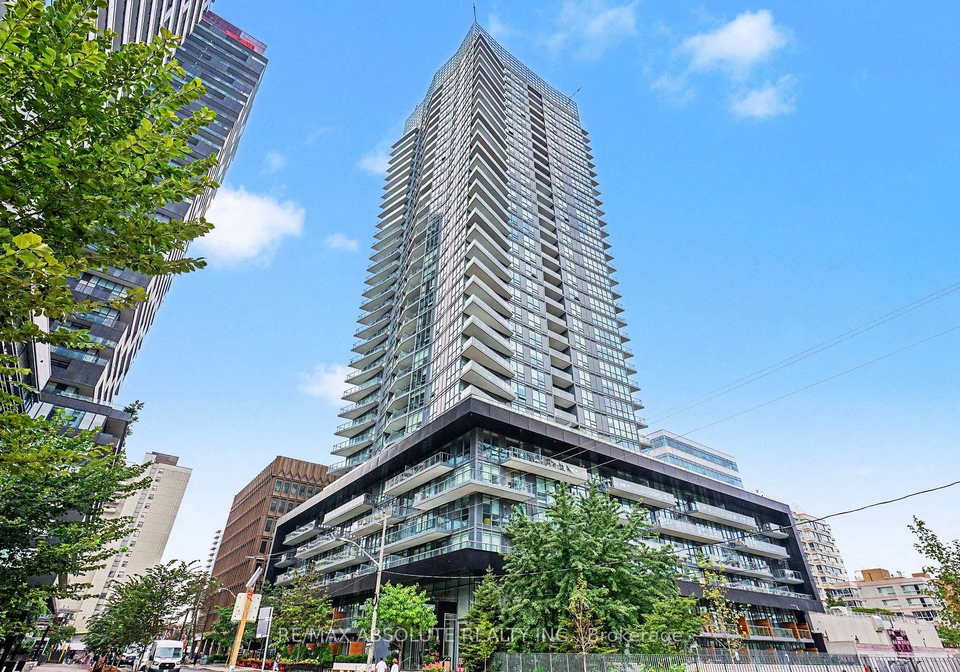 30-roehampton-avenue-toronto-toronto-ontario-c13740552