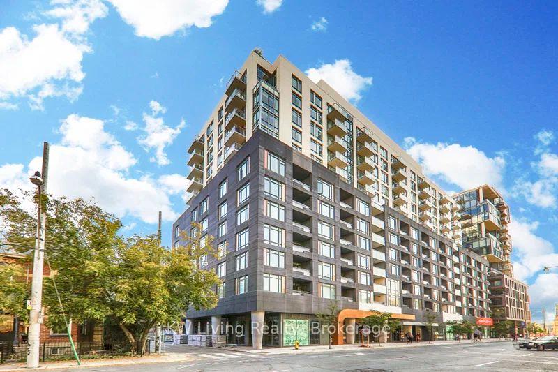 525-adelaide-street-w-toronto-toronto-ontario-c13740560