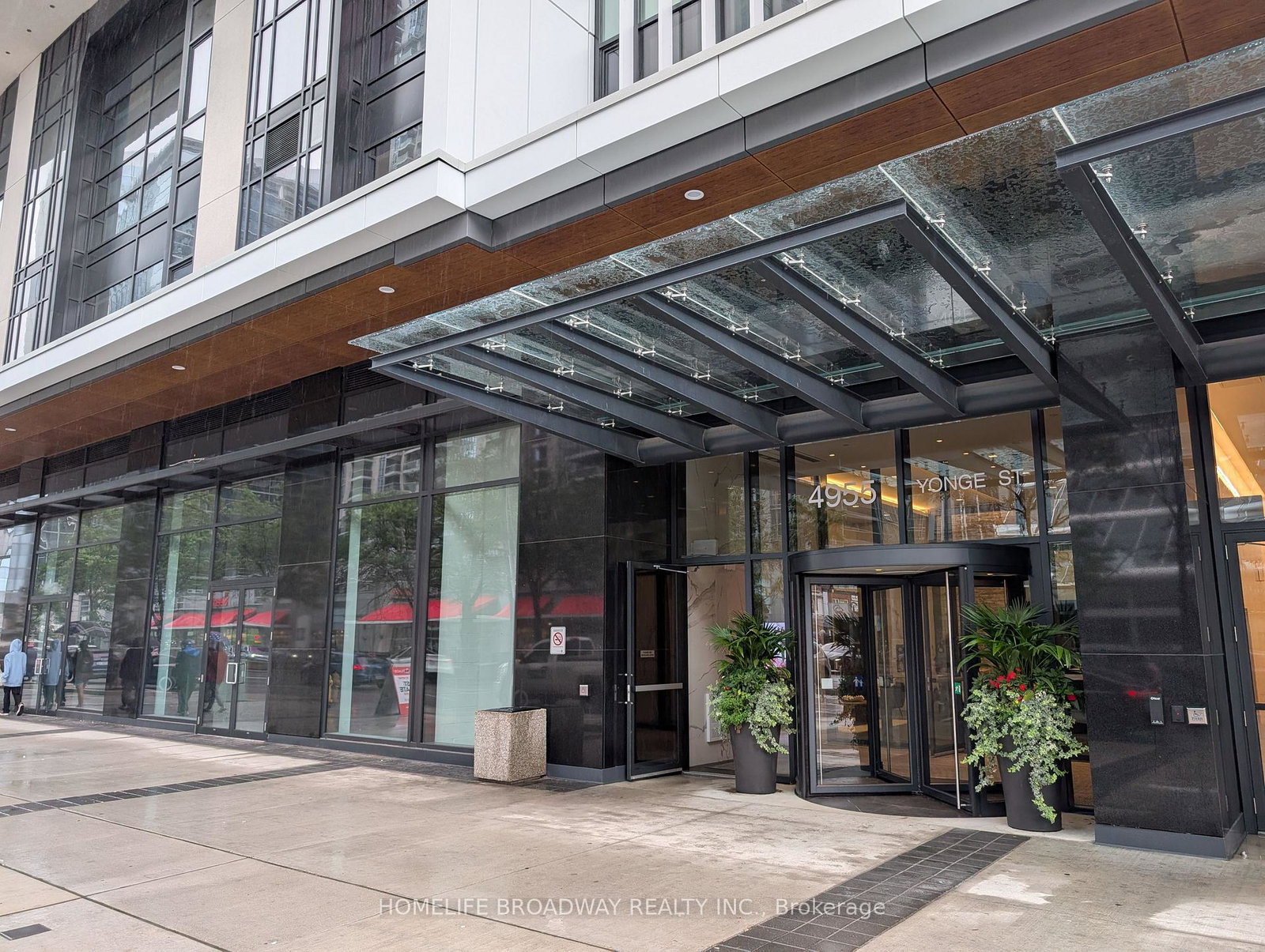 4955-yonge-street-toronto-north-york-ontario-c13740584