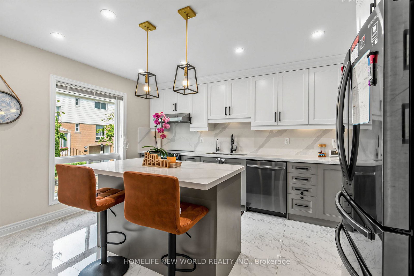 19-liszt-gate-toronto-north-york-ontario-c13740590