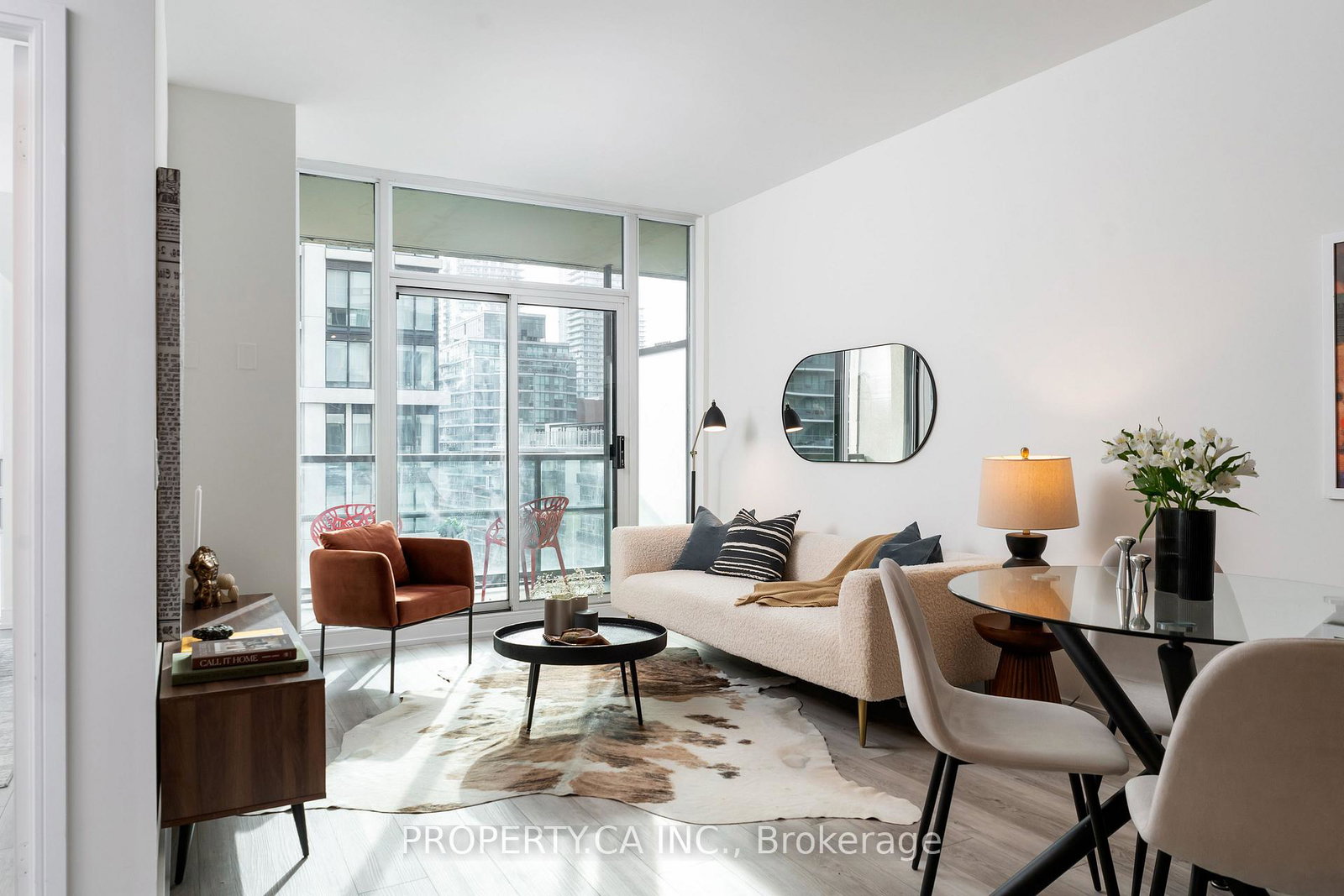 88-broadway-avenue-toronto-toronto-ontario-c13740602