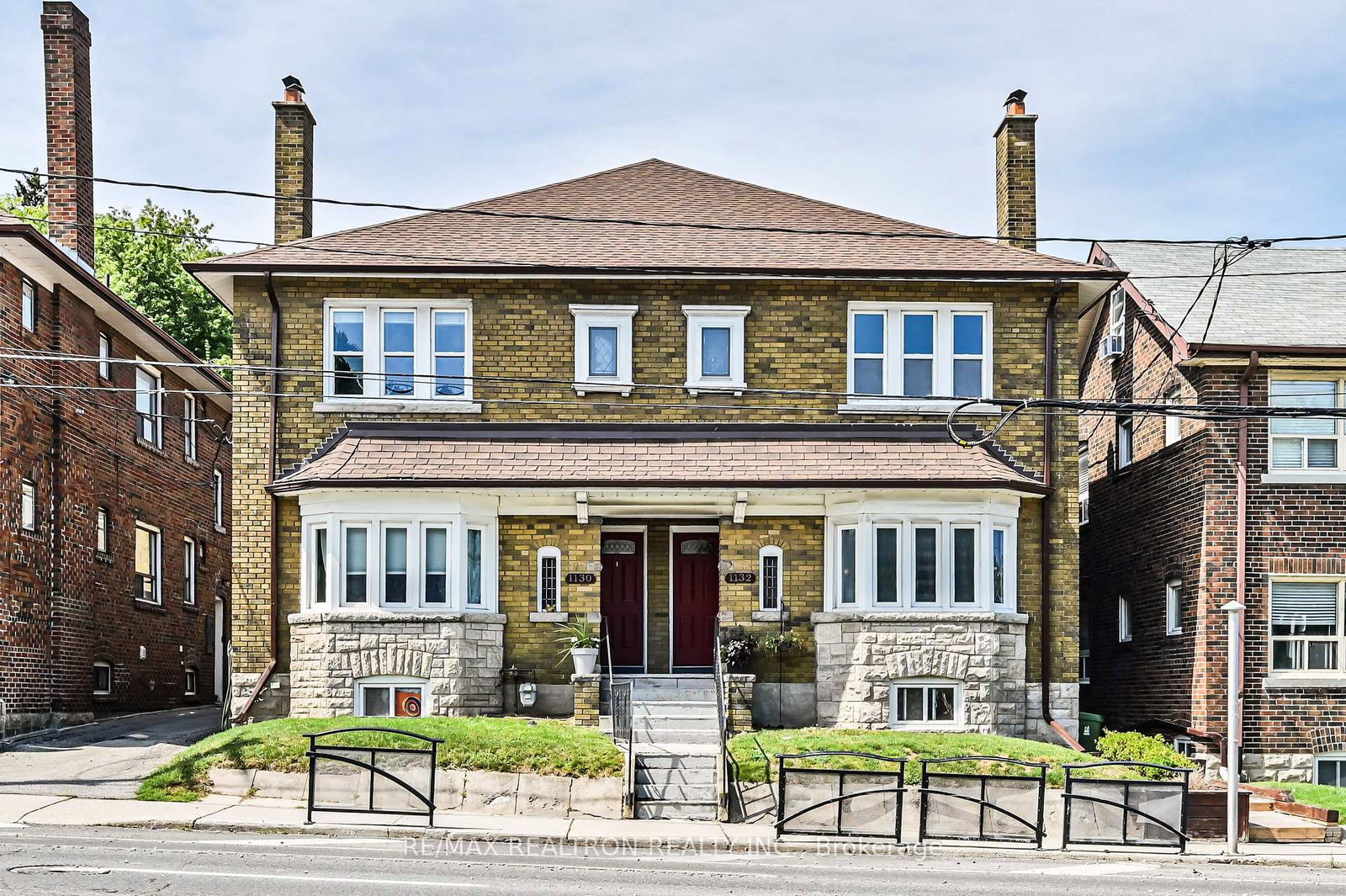 1130-avenue-road-toronto-toronto-ontario-c13740606