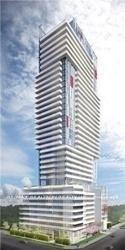 185-roehampton-avenue-toronto-toronto-ontario-c13740652