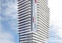 185-roehampton-avenue-toronto-toronto-ontario-c13740652