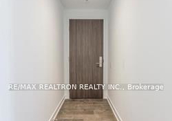 185-roehampton-avenue-toronto-toronto-ontario-c13740652