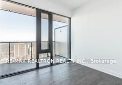 185-roehampton-avenue-toronto-toronto-ontario-c13740652