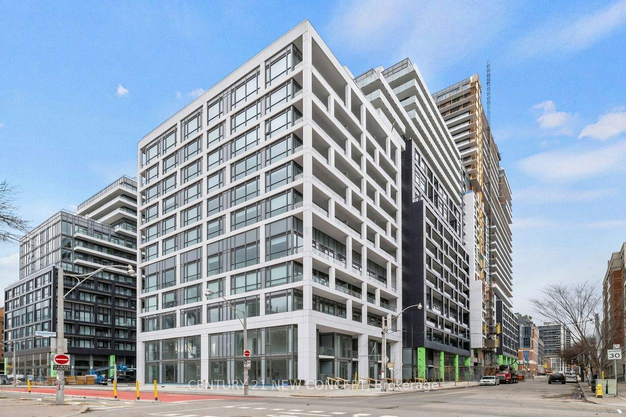 121-lower-sherbourne-street-toronto-toronto-ontario-c13740750