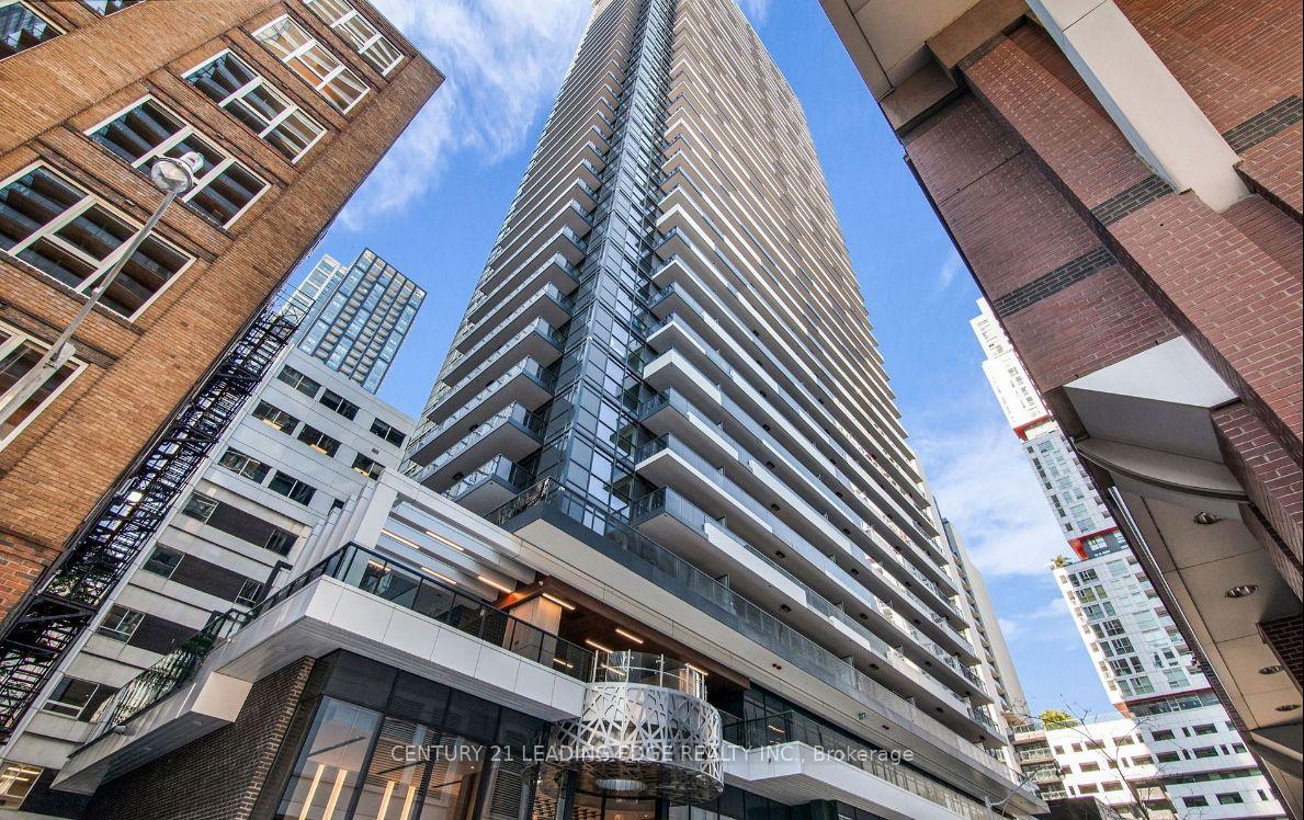 38-widmer-street-toronto-toronto-ontario-c13740788