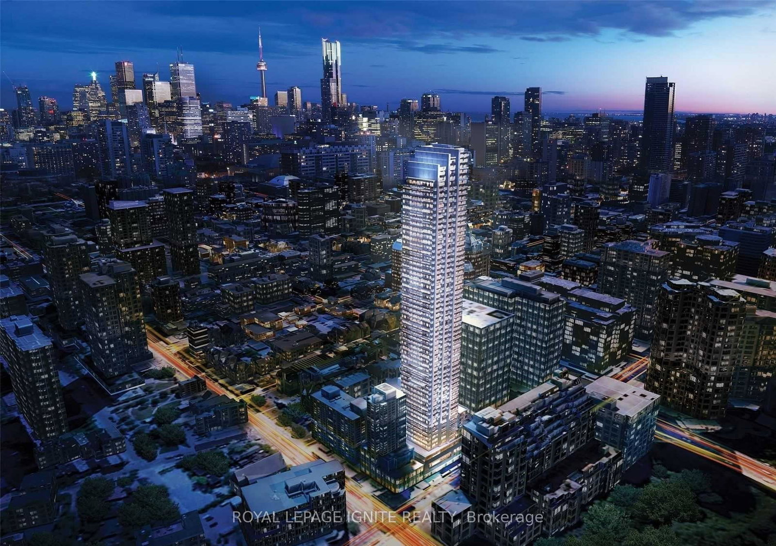 395-bloor-street-e-toronto-toronto-ontario-c13740792