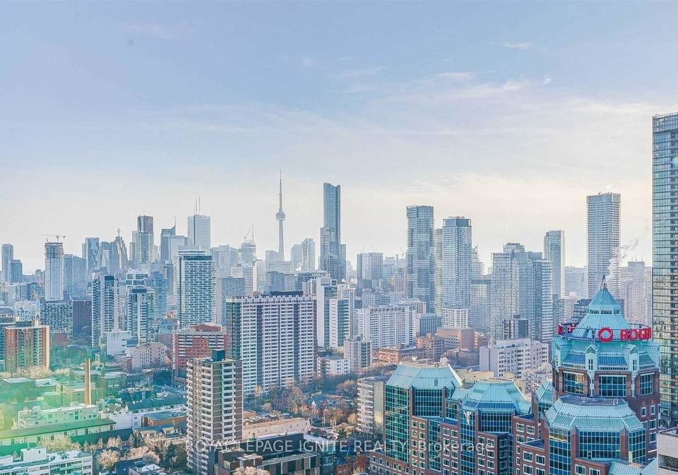 395-bloor-street-e-toronto-toronto-ontario-c13740792