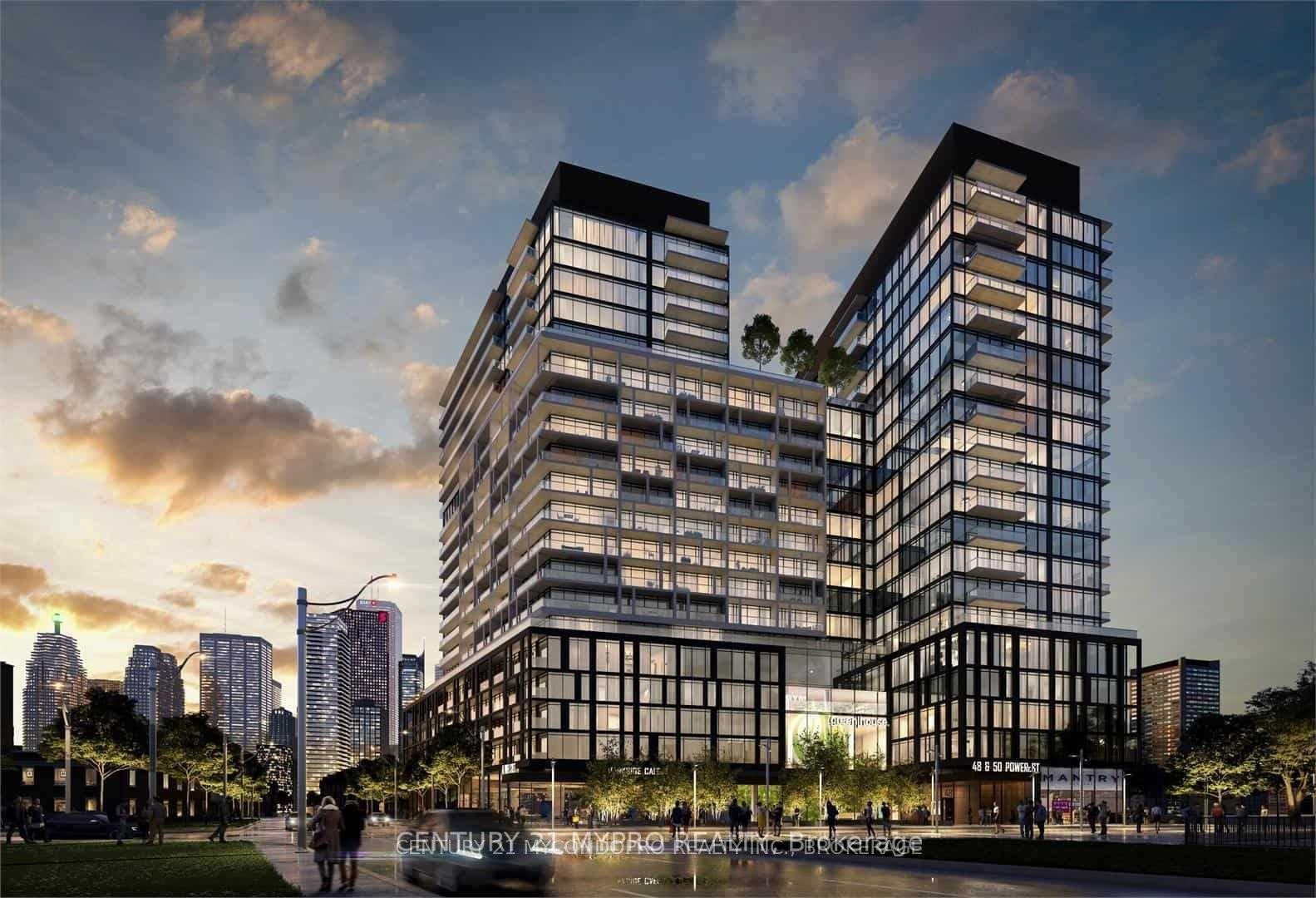 48-power-street-toronto-toronto-ontario-c13740800