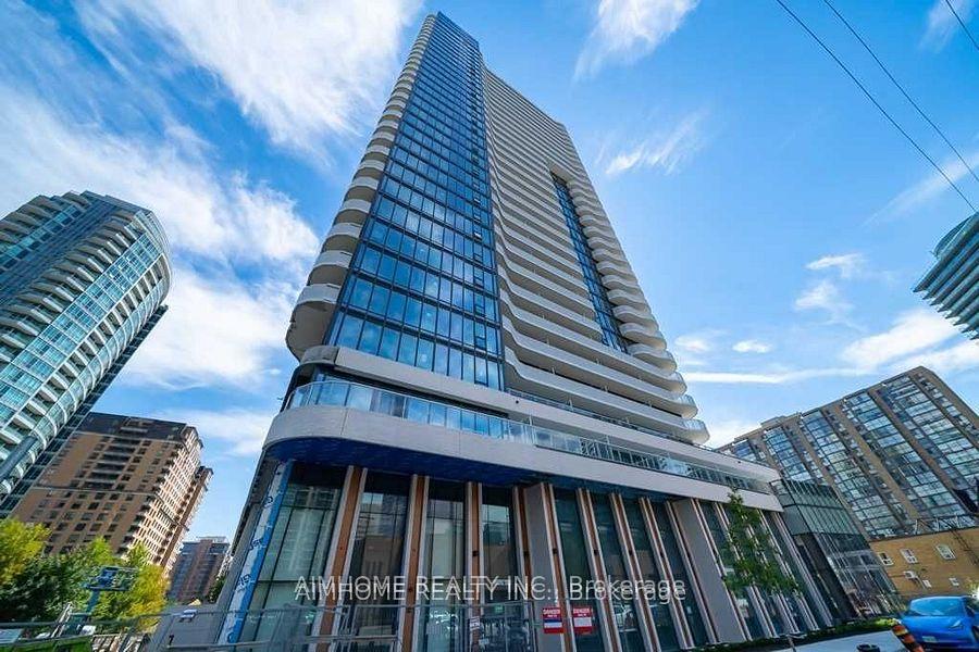 15-holmes-avenue-toronto-north-york-ontario-c13740806