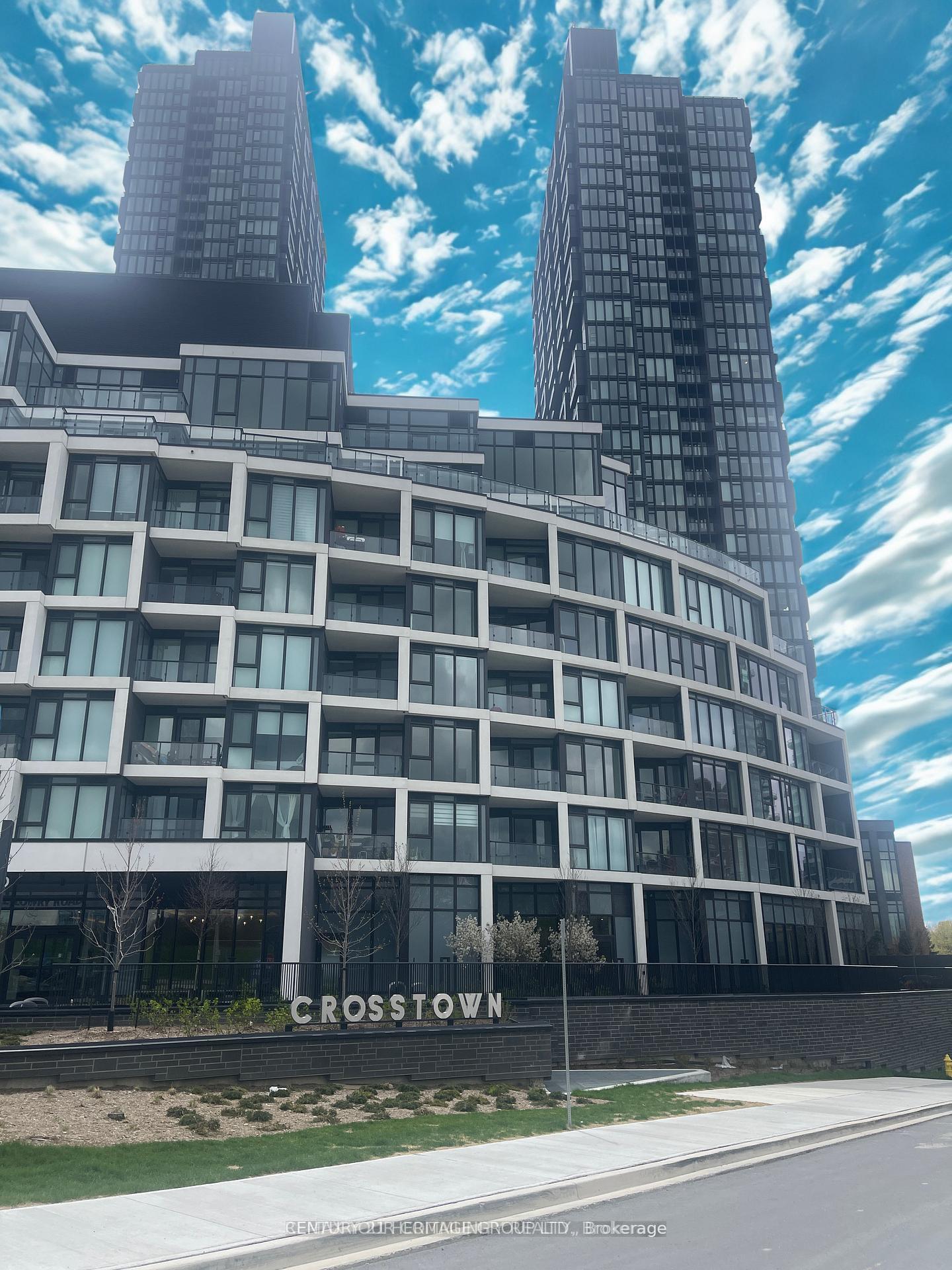1-quarrington-lane-toronto-north-york-ontario-c13740818