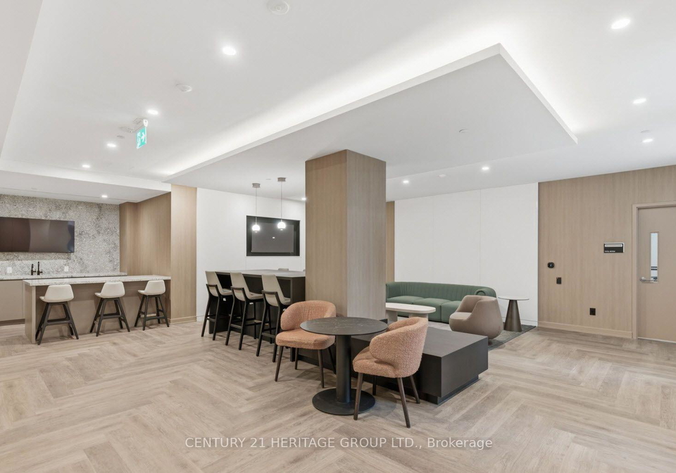 1-quarrington-lane-toronto-north-york-ontario-c13740818