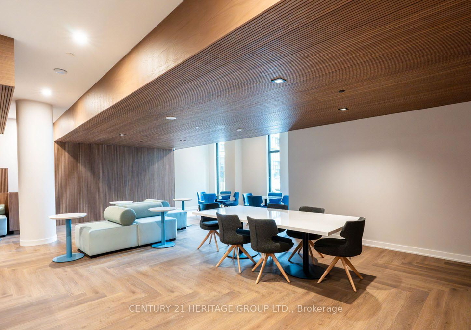 1-quarrington-lane-toronto-north-york-ontario-c13740818