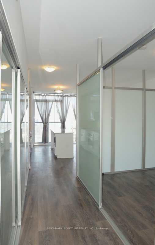 426-university-avenue-toronto-toronto-ontario-c13740820