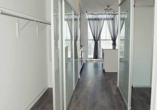426-university-avenue-toronto-toronto-ontario-c13740820