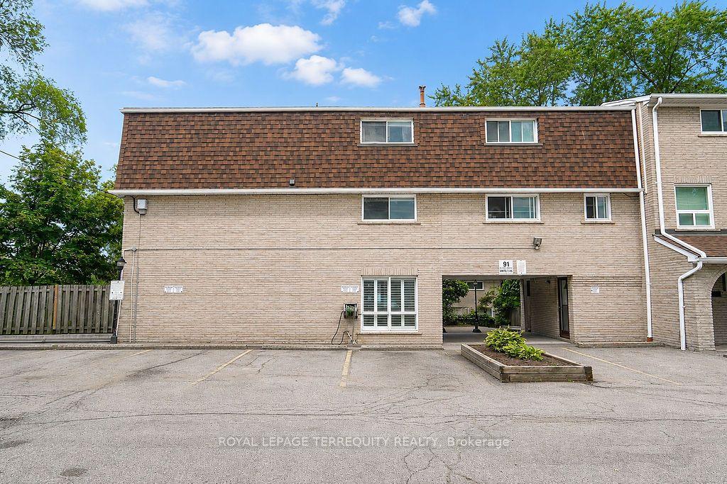 91-rameau-drive-toronto-north-york-ontario-c13740866