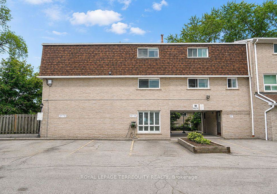 91-rameau-drive-toronto-north-york-ontario-c13740866