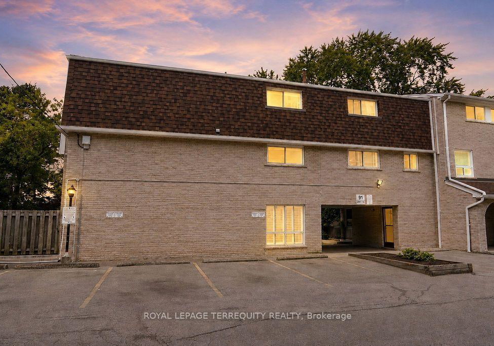 91-rameau-drive-toronto-north-york-ontario-c13740866
