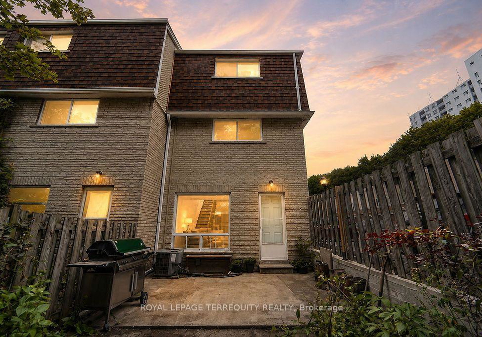 91-rameau-drive-toronto-north-york-ontario-c13740866