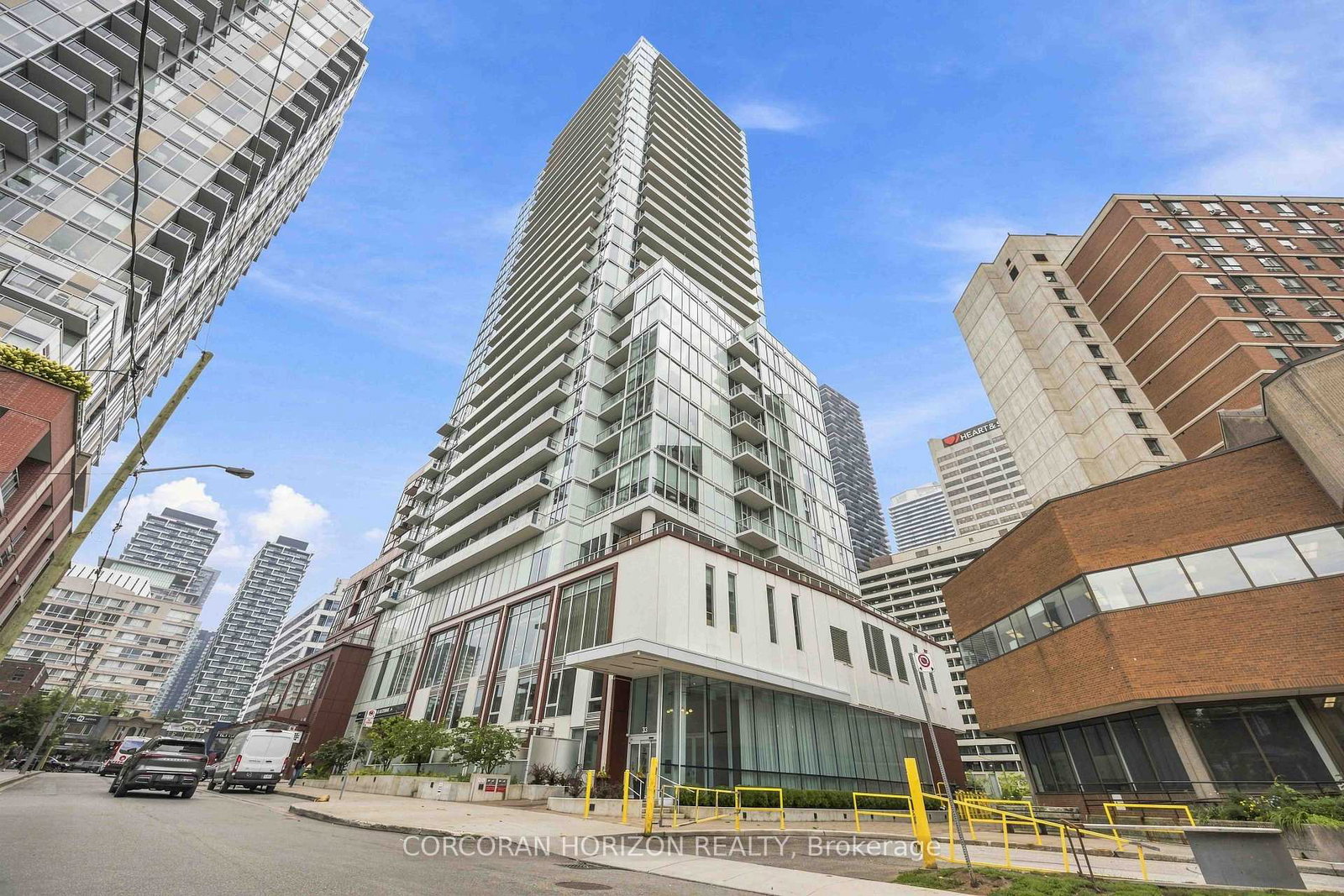 33-helendale-avenue-toronto-toronto-ontario-c13740876