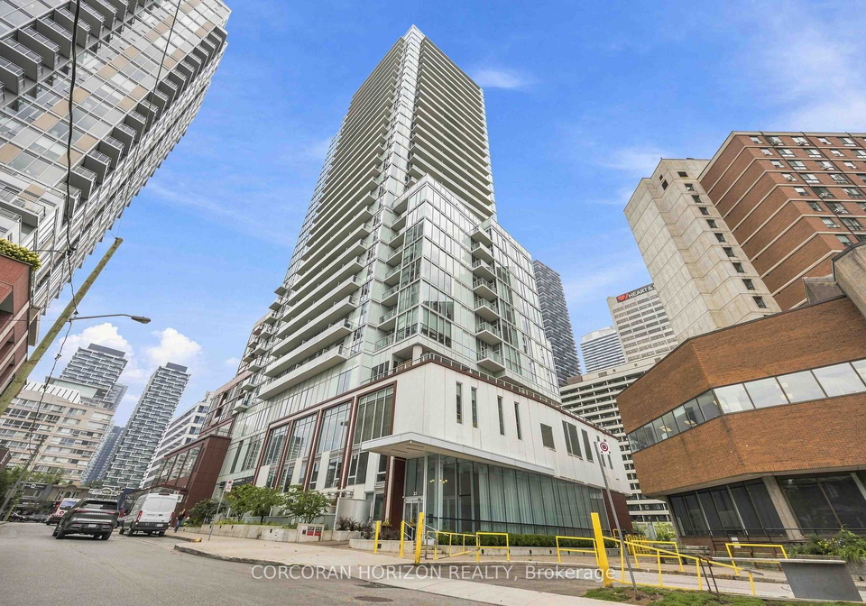 33-helendale-avenue-toronto-toronto-ontario-c13740876