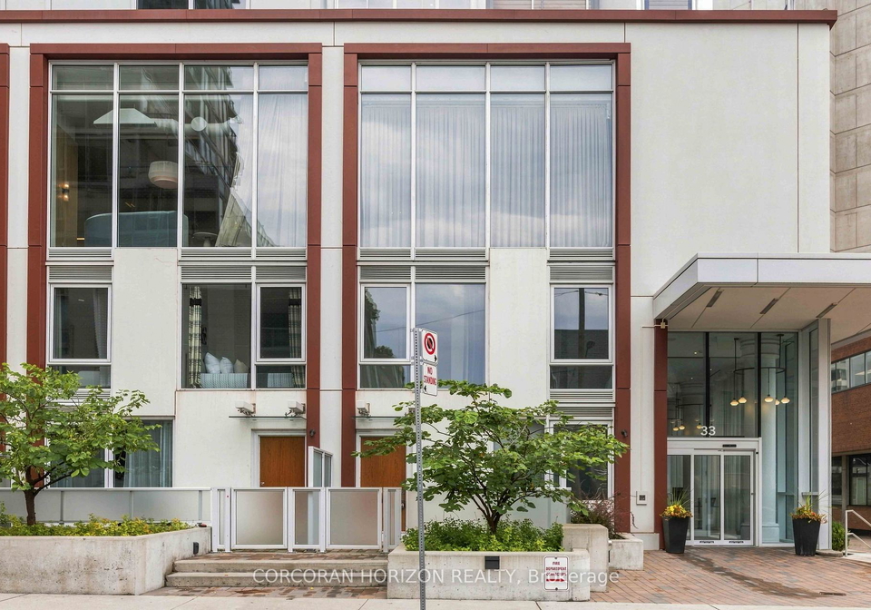 33-helendale-avenue-toronto-toronto-ontario-c13740876