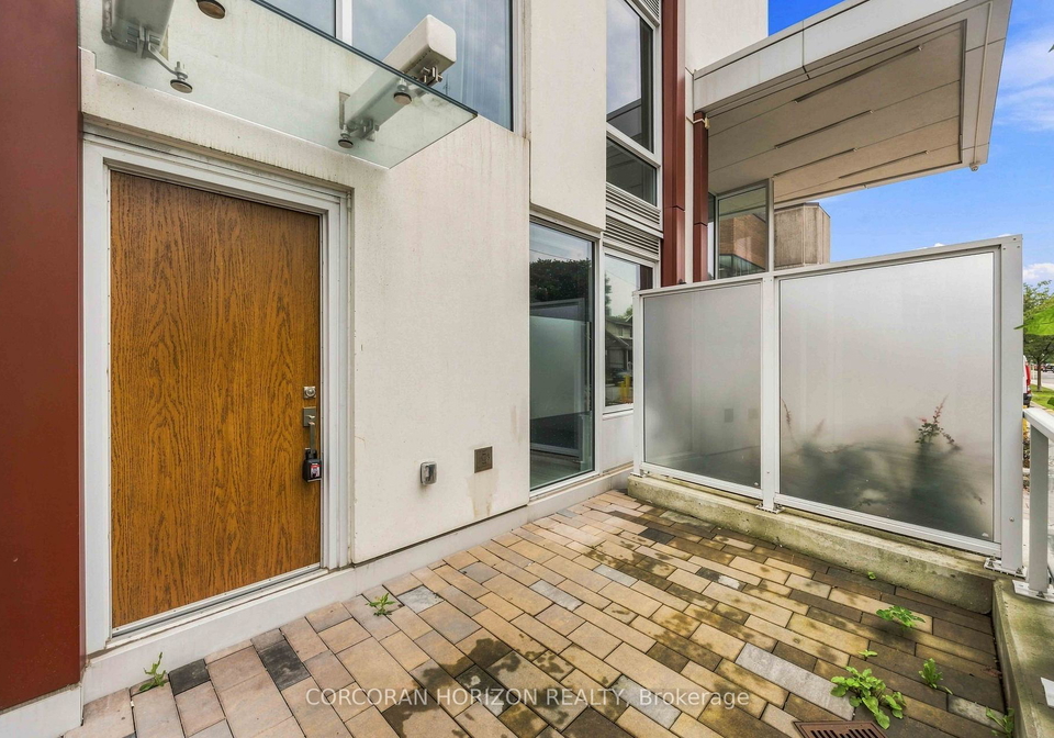 33-helendale-avenue-toronto-toronto-ontario-c13740876