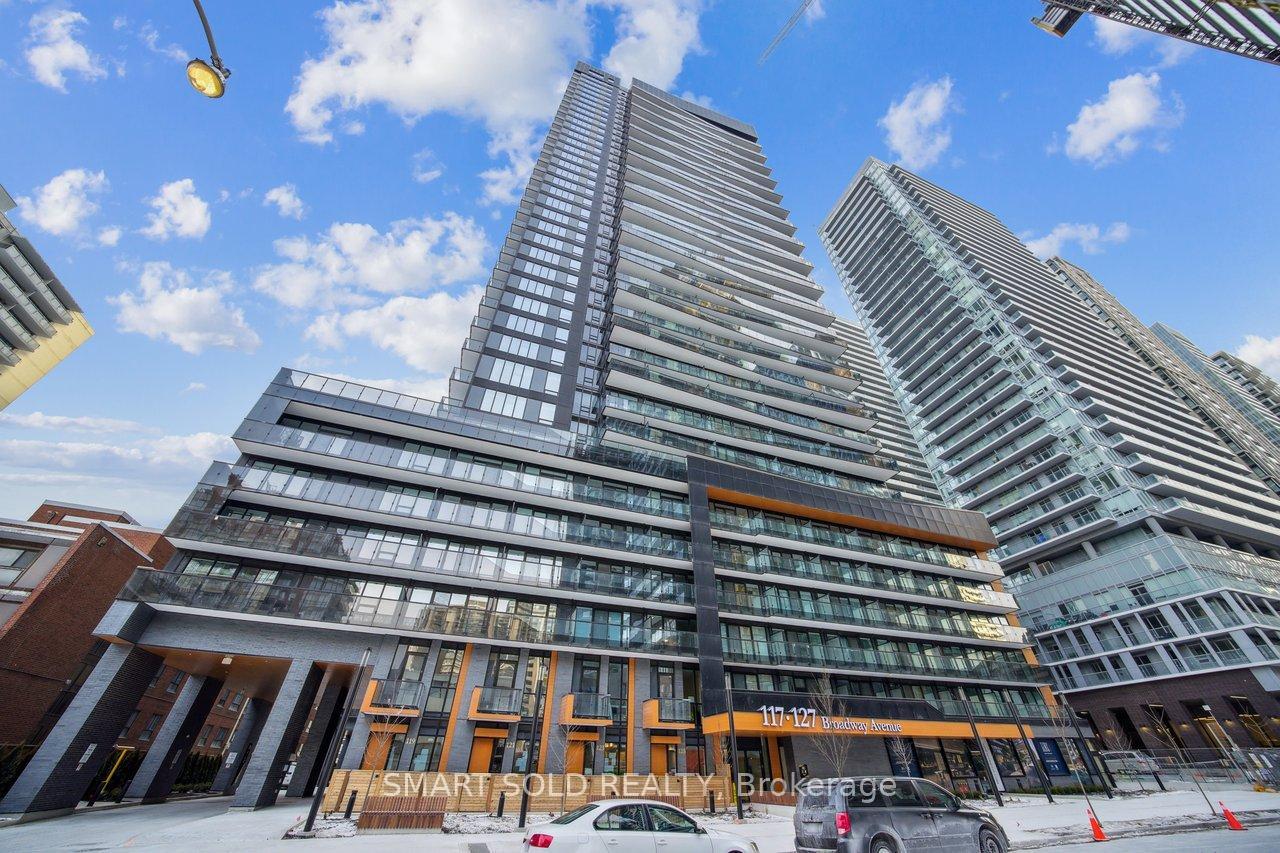 117-broadway-avenue-toronto-toronto-ontario-c13740924