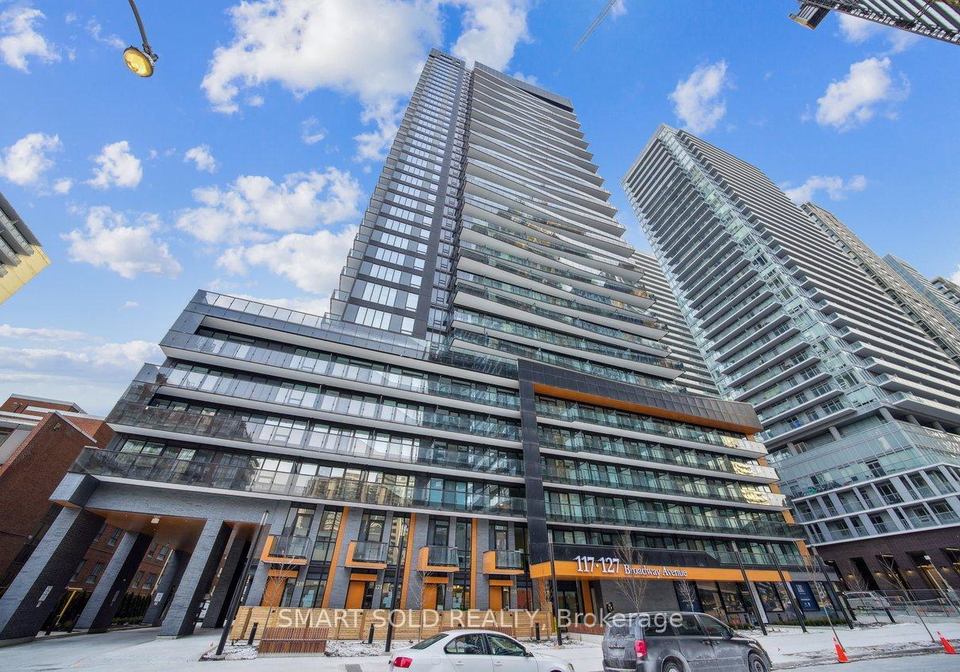 117-broadway-avenue-toronto-toronto-ontario-c13740924