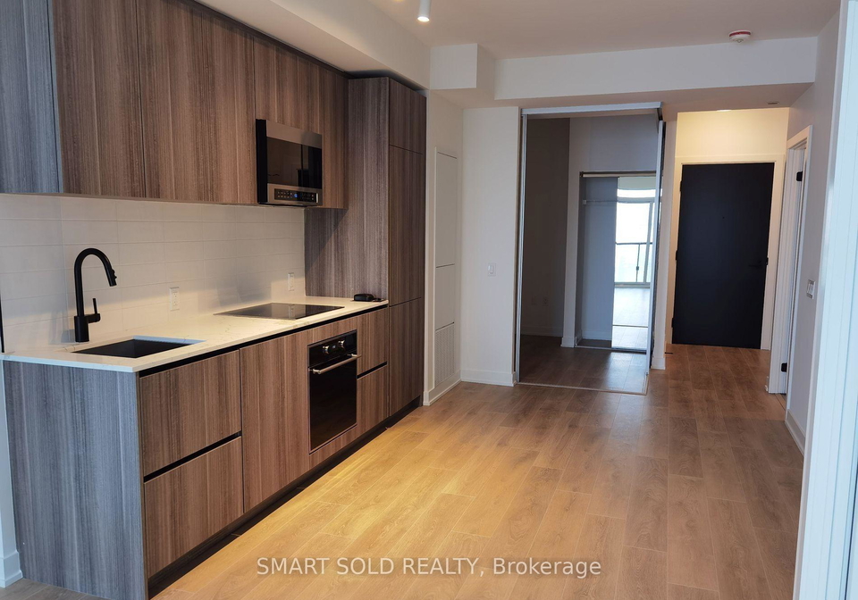 117-broadway-avenue-toronto-toronto-ontario-c13740924