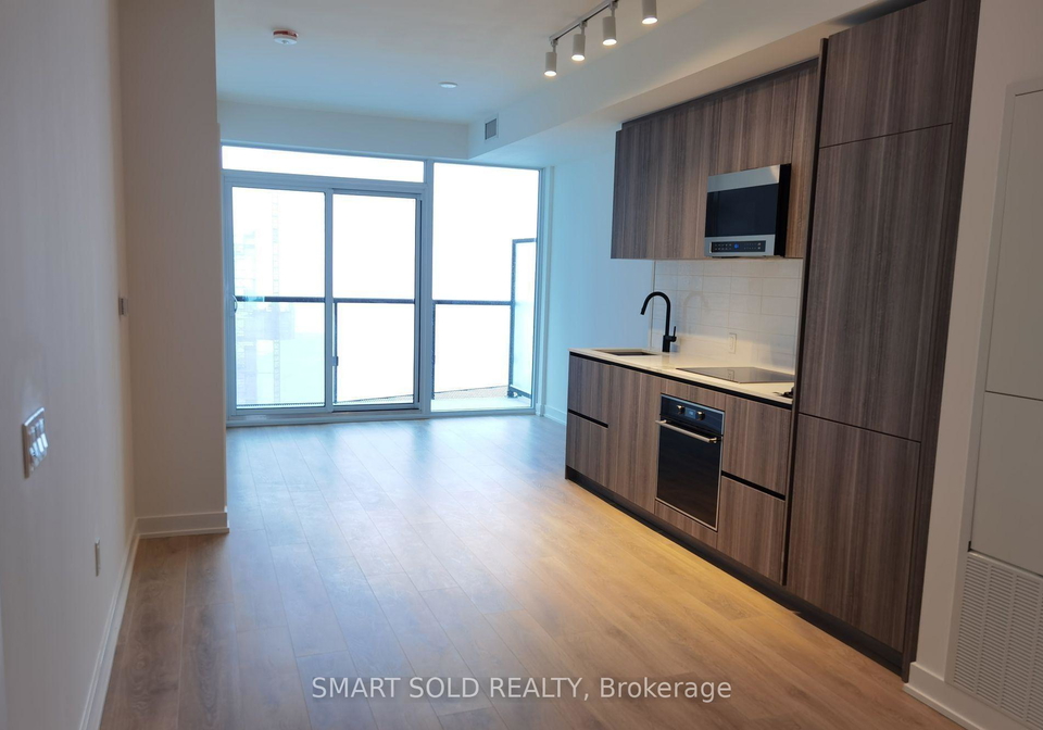 117-broadway-avenue-toronto-toronto-ontario-c13740924
