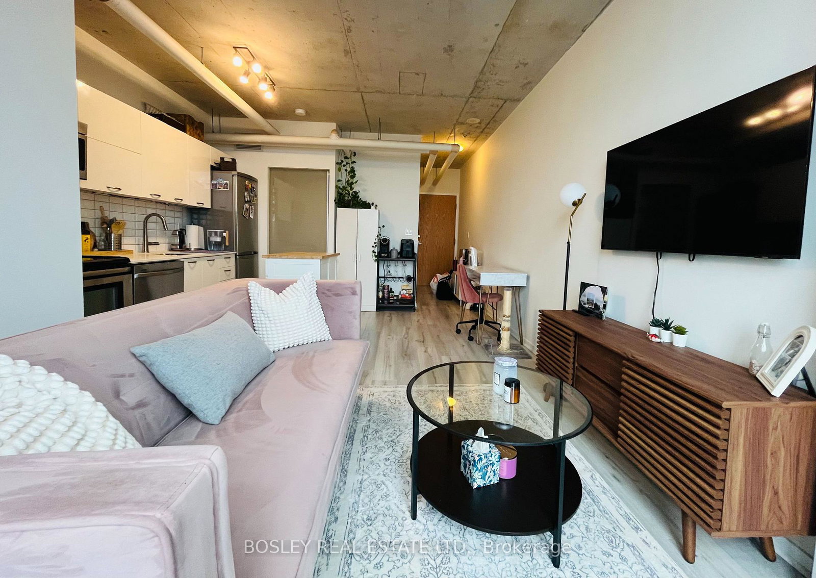 150-sudbury-street-toronto-toronto-ontario-c13740926