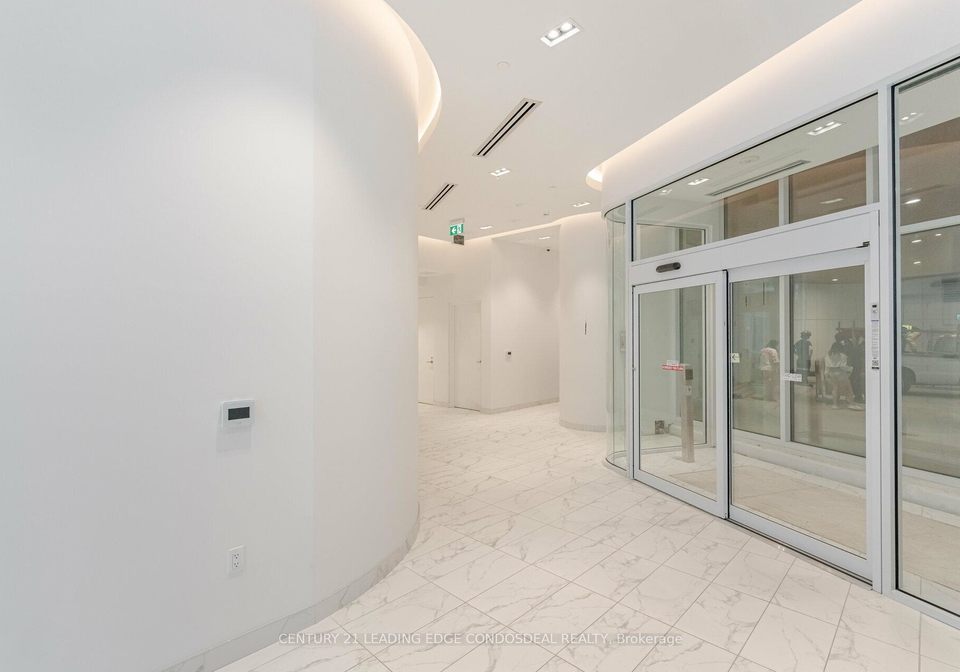 238-simcoe-street-toronto-toronto-ontario-c13740928