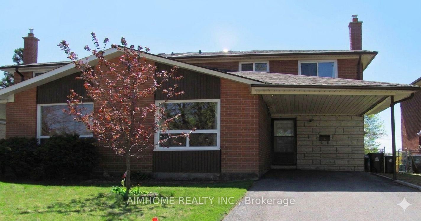 5-reiber-crescent-toronto-north-york-ontario-c13740982