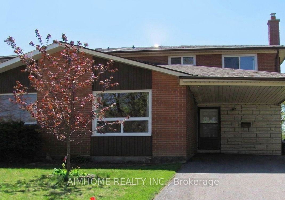 5-reiber-crescent-toronto-north-york-ontario-c13740982