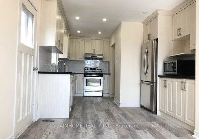 5-reiber-crescent-toronto-north-york-ontario-c13740982