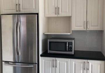 5-reiber-crescent-toronto-north-york-ontario-c13740982