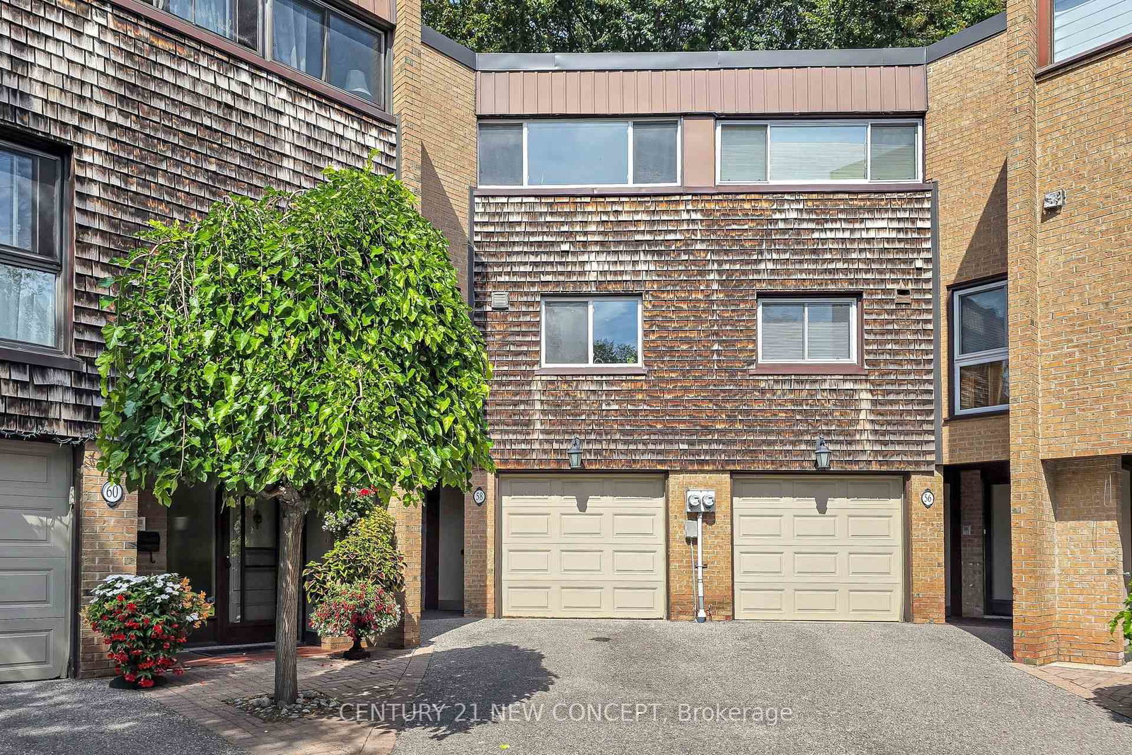 58-paul-markway-toronto-north-york-ontario-c13740998