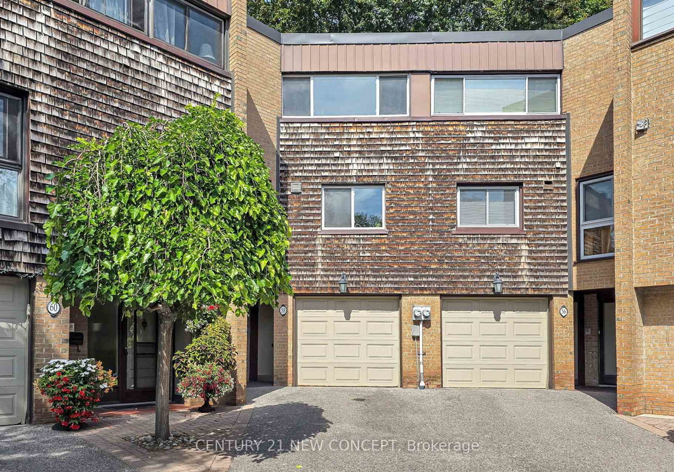 58-paul-markway-toronto-north-york-ontario-c13740998