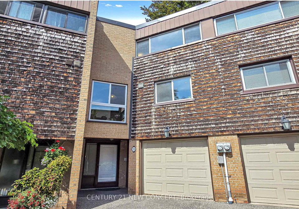 58-paul-markway-toronto-north-york-ontario-c13740998