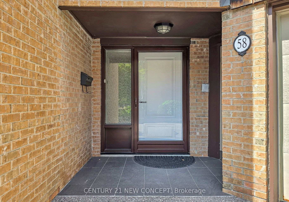 58-paul-markway-toronto-north-york-ontario-c13740998