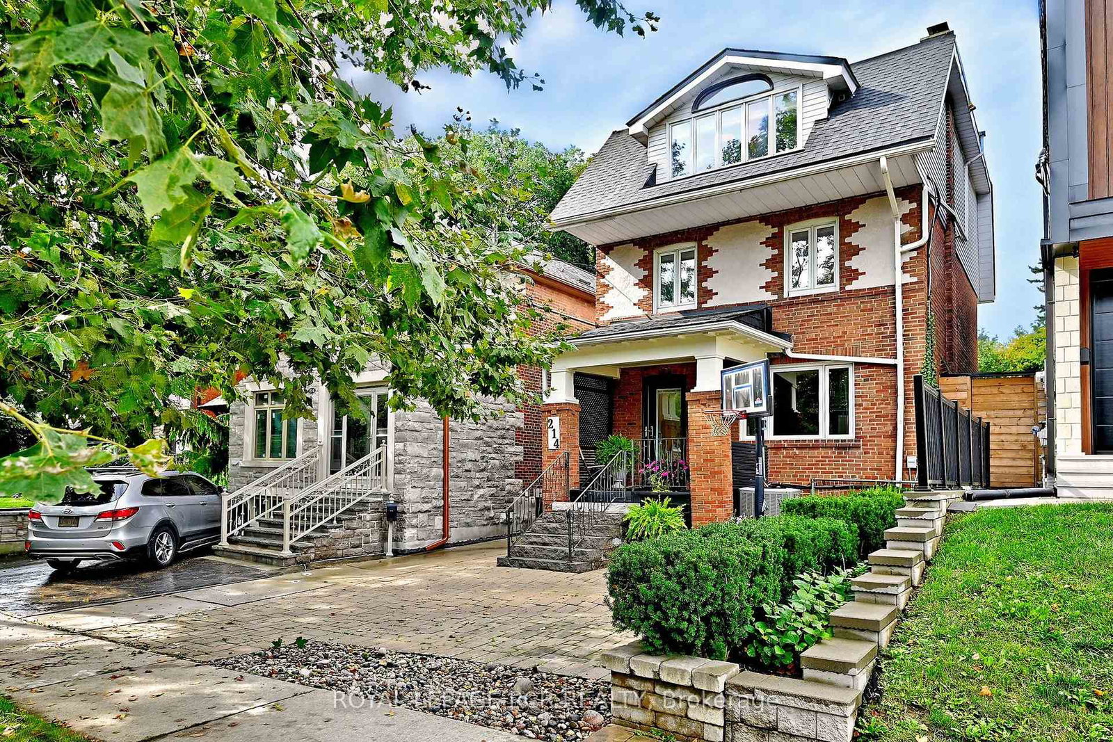 214-briar-hill-avenue-toronto-toronto-ontario-c13741056