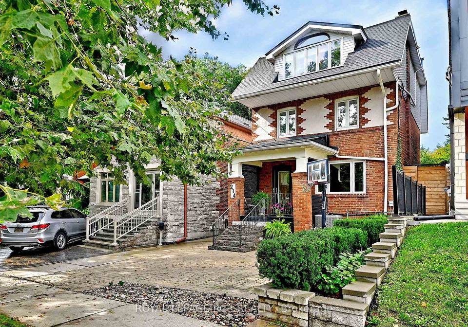 214-briar-hill-avenue-toronto-toronto-ontario-c13741056