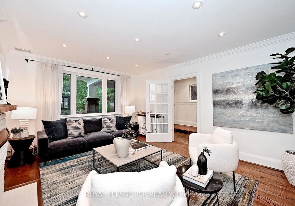 214-briar-hill-avenue-toronto-toronto-ontario-c13741056