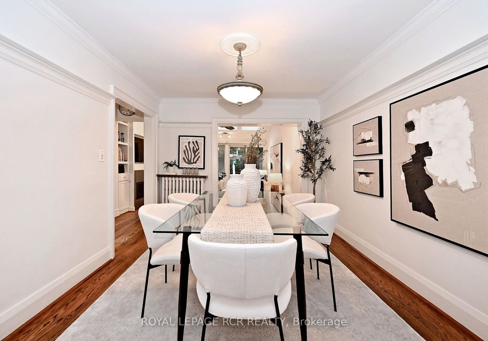 214-briar-hill-avenue-toronto-toronto-ontario-c13741056