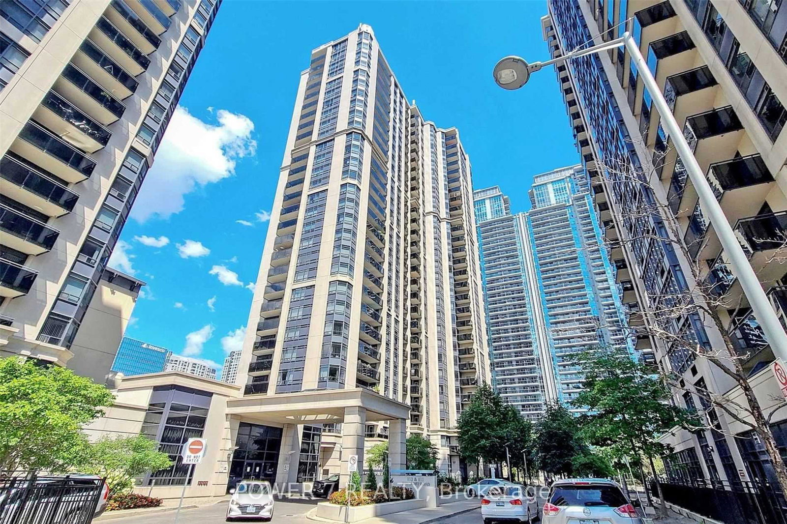 155-beecroft-road-toronto-toronto-ontario-c13741082