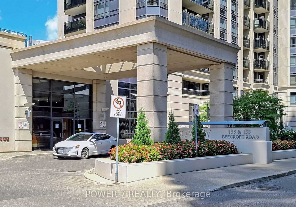 155-beecroft-road-toronto-toronto-ontario-c13741082